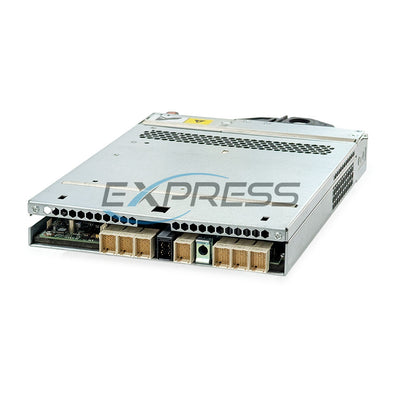 Dell Compellent SCV2020 Type B iSCSI Module Controller | CWNWH