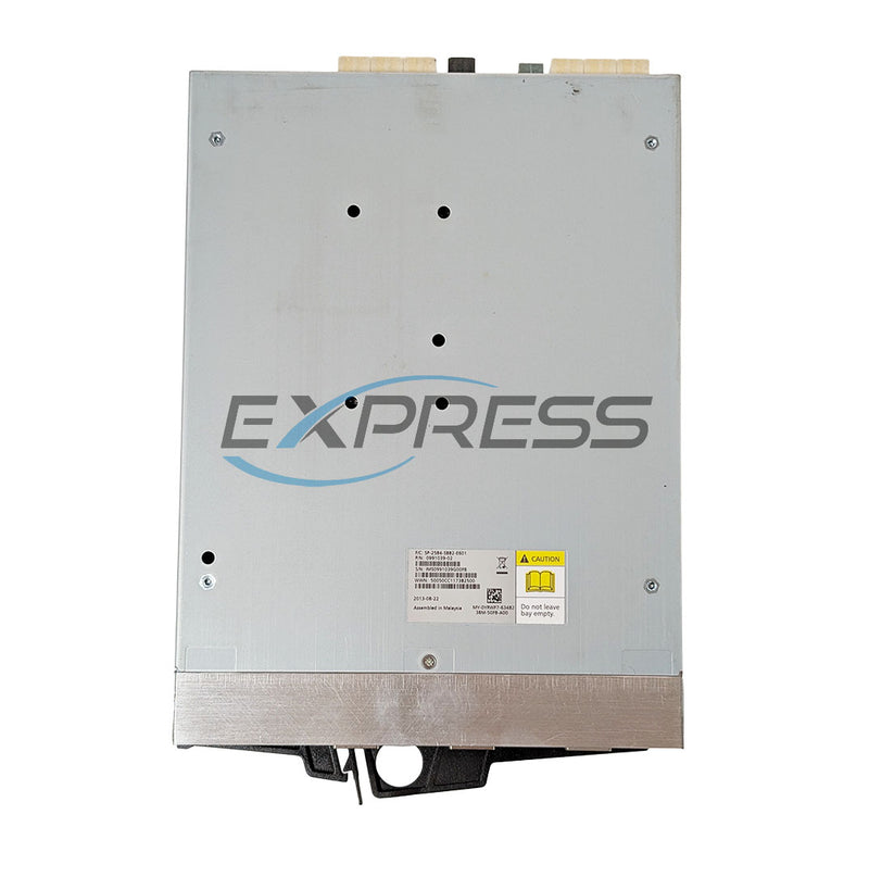 Dell Compellent SC280 3-Port SAS 6Gb I/O Controller | YRWF7