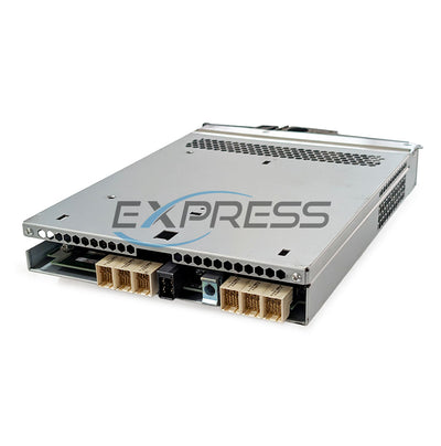 Dell Compellent SC280 3-Port SAS 6Gb I/O Controller | YRWF7