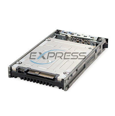 Compellent 2.5" 1.6TB SAS 12Gbps SED SSD | T2N41-SCV