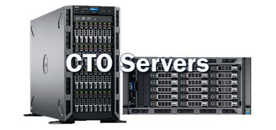 NetApp DS460C Expansion Shelf 30x 10TB 7.2K NL-SAS 12G - Express ...