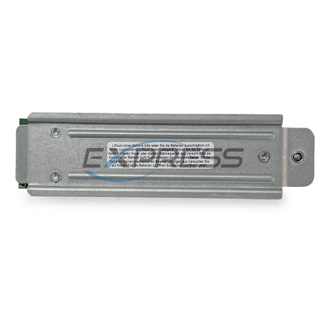 Dell PowerVault MD3200(i) Battery | D668J