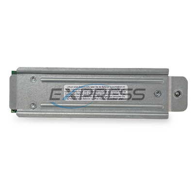 Dell PowerVault MD3200(i) Battery | D668J