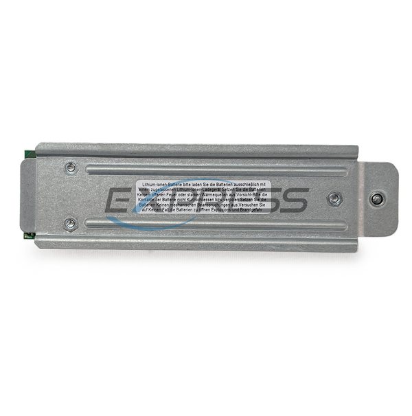 Dell PowerVault MD3200(i) Battery | D668J