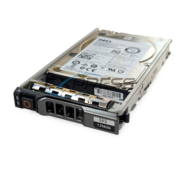DELL 2.5 SAS 10K 8個セット dell-drive-WXPCX---1_600x.jpg?