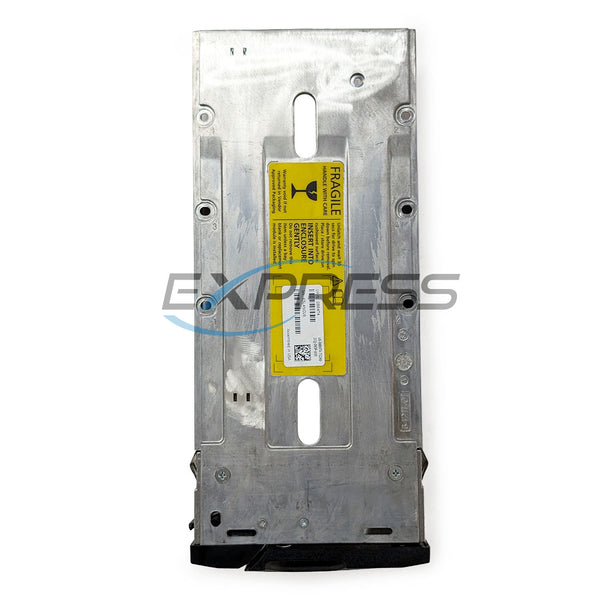 Dell EqualLogic PS6000 LFF SAS Drive Tray | 0943046-02