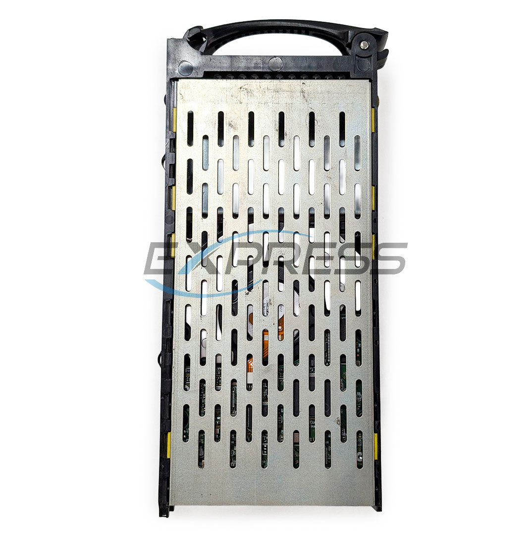 Dell Equallogic 3.5" 400GB 7.2K SATA 3Gbps HDD | 0A30229