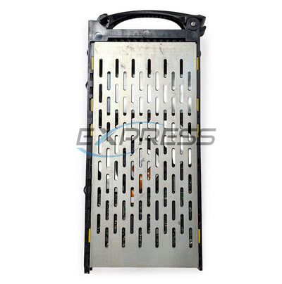 Dell Equallogic 3.5" 400GB 7.2K SATA 3Gbps HDD | 0A30229