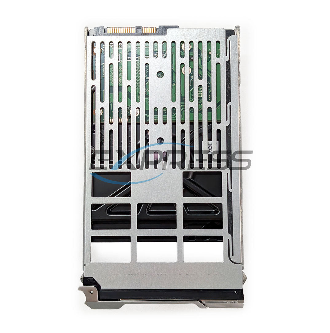 Dell Equallogic 3.5" 3TB 7.2K NL-SAS 6Gbps HDD | 0KK92
