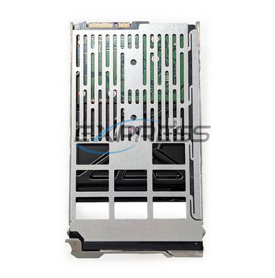 Dell Equallogic 3.5" 3TB 7.2K NL-SAS 6Gbps HDD | 0KK92