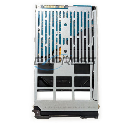 Dell 3.5" 6TB 7.2K NL-SAS 12Gbps HDD | 3PRF0