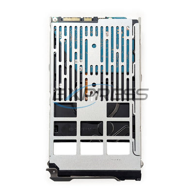 Dell 3.5" 1TB 7.2K SATA 6Gbps HDD | 3C46W