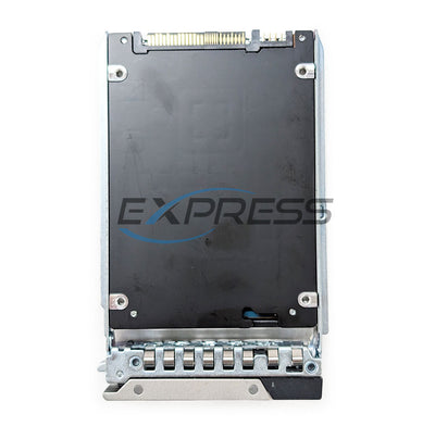 Dell 2.5" 960GB SAS 12Gbps MU SED SSD | 42XXC