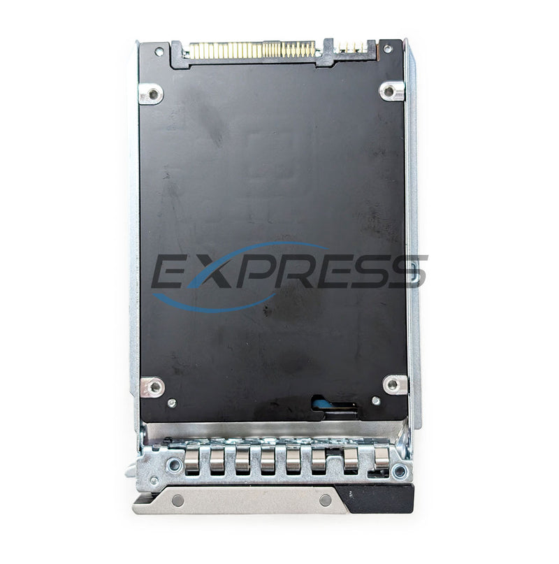 Dell 2.5" 960GB SAS 12Gbps MU SED SSD | 42XXC