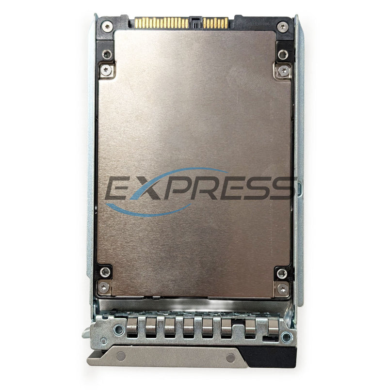 Dell 2.5" 7.68TB SAS 12Gbps RI SSD | 5KW0F