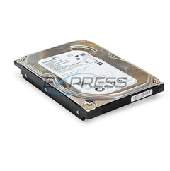 9CF26 | Dell 3.5