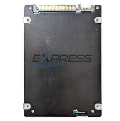 Dell 2.5" 1.6TB SAS 12Gbps Ep+ SED SSD | C6N2J