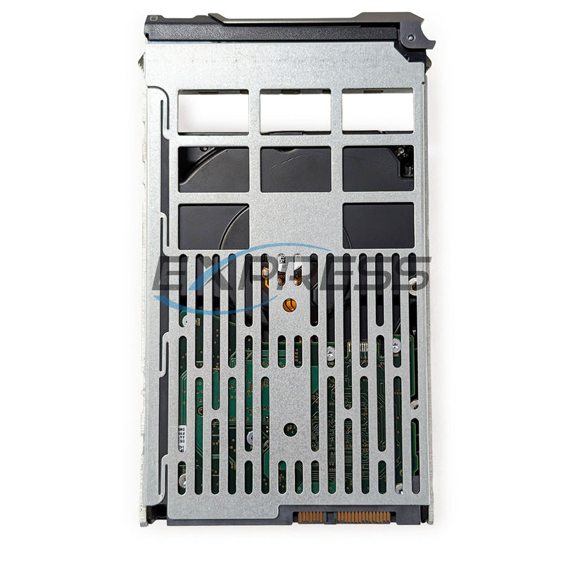 Dell 3.5" 3TB 7.2K NL-SAS 6Gbps HDD | CWJ92