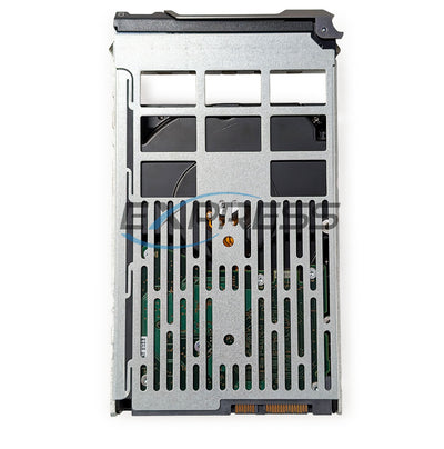 Dell 3.5" 3TB 7.2K NL-SAS 6Gbps HDD | CWJ92