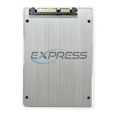 Dell Equallogic 2.5" 100GB SATA 3Gbps SSD | G5G38