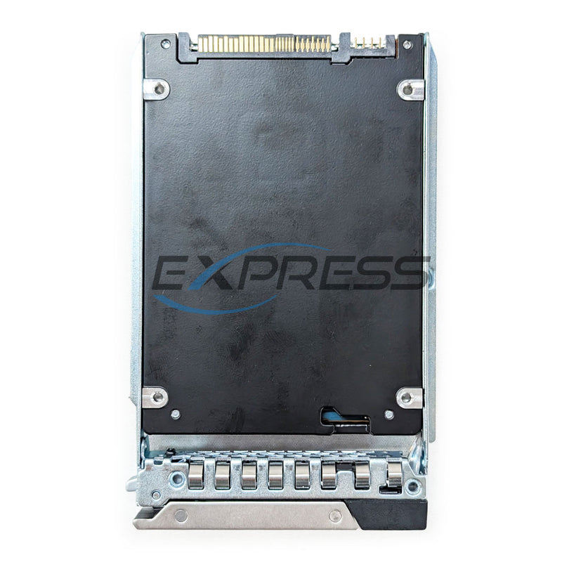 Dell Enterprise 2.5" 960GB SAS 12Gbps RI SED SSD | GRY0J
