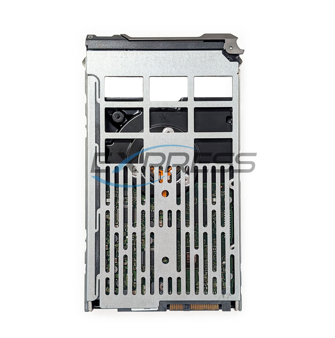 Dell 3.5" 146GB 15K SAS 3Gbps HDD | GX198