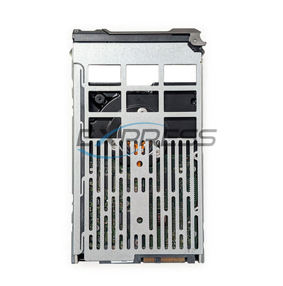 Dell 3.5" 146GB 15K SAS 3Gbps HDD | GX198