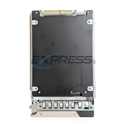 Dell 2.5" 1.6TB (G4) NVMe Drive | MP4F2