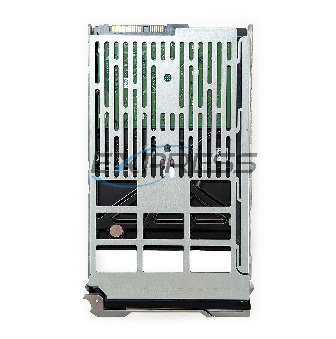 Dell Equallogic 3.5" Ps6100 1TB 7.2K SAS 6Gbps HDD | P3HC0