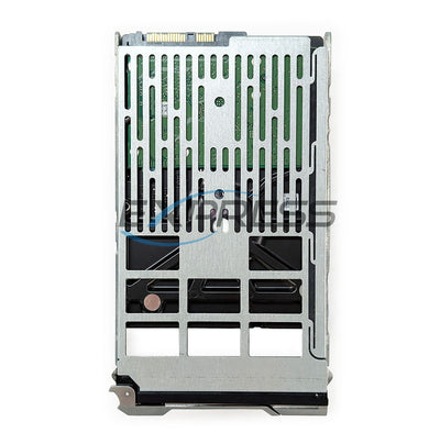 Dell Equallogic 3.5" Ps6100 1TB 7.2K SAS 6Gbps HDD | P3HC0