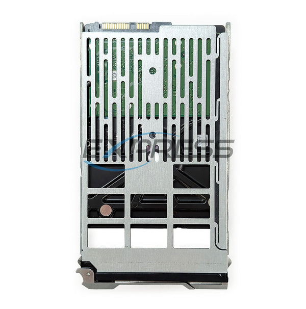 Dell Equallogic 3.5" Ps6100 1TB 7.2K SAS 6Gbps HDD | P3HC0