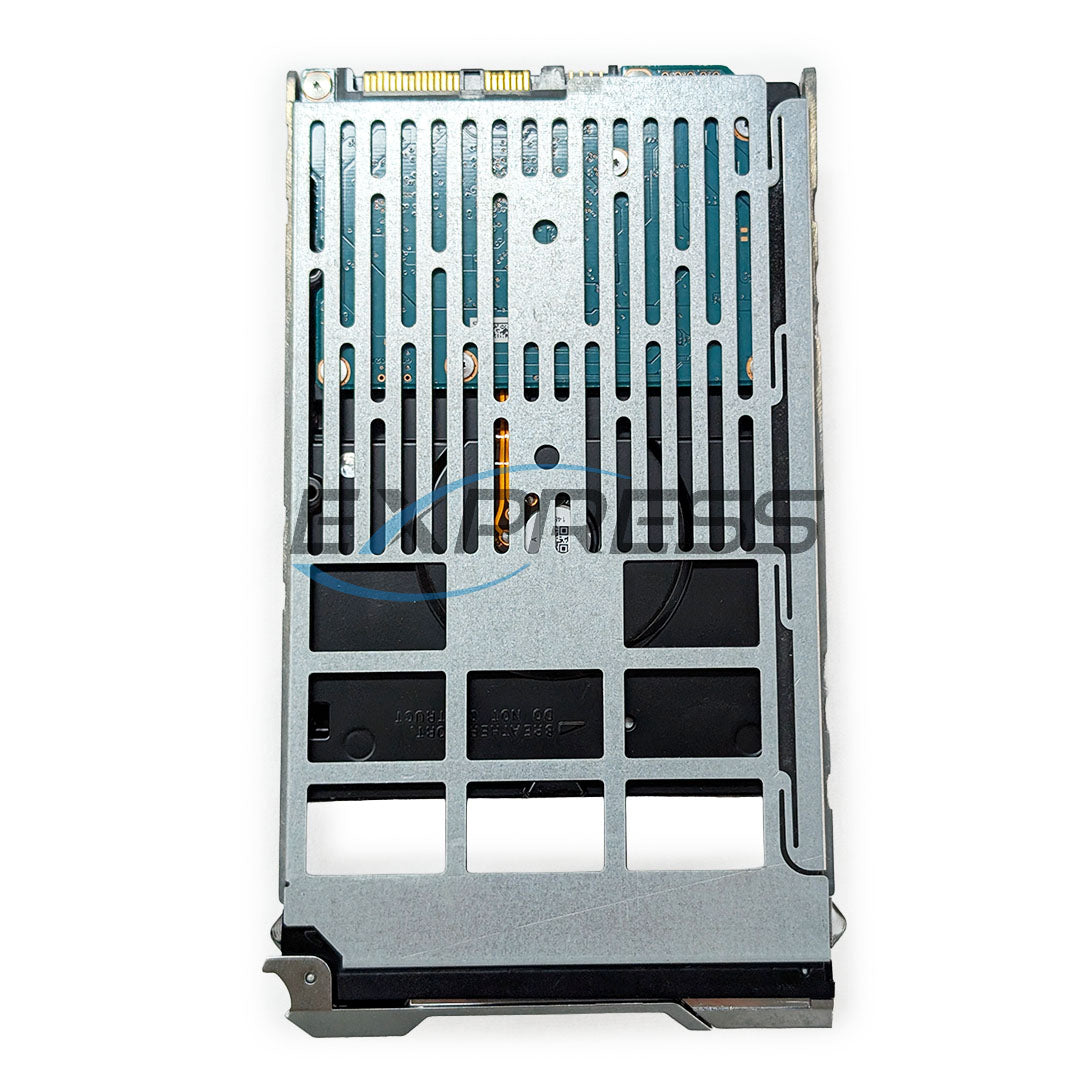 Dell Equallogic 3.5" Ps6100 1TB 7.2K SAS 6Gbps HDD | RVX9N