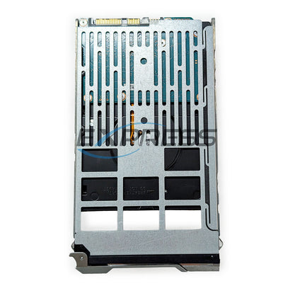 Dell Equallogic 3.5" Ps6100 1TB 7.2K SAS 6Gbps HDD | RVX9N