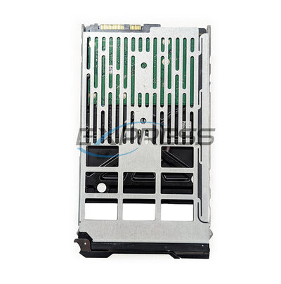 Dell Compellent 3.5" 2TB SAS 6Gbps HDD | T7F78-CML