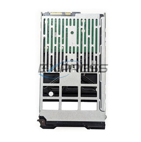 Dell Compellent 3.5" 2TB SAS 6Gbps HDD | T7F78-CML