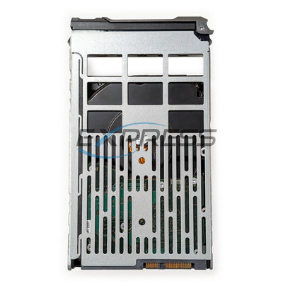 Dell 3.5" 2TB 7.2K SAS 6Gbps HDD | VYRKH