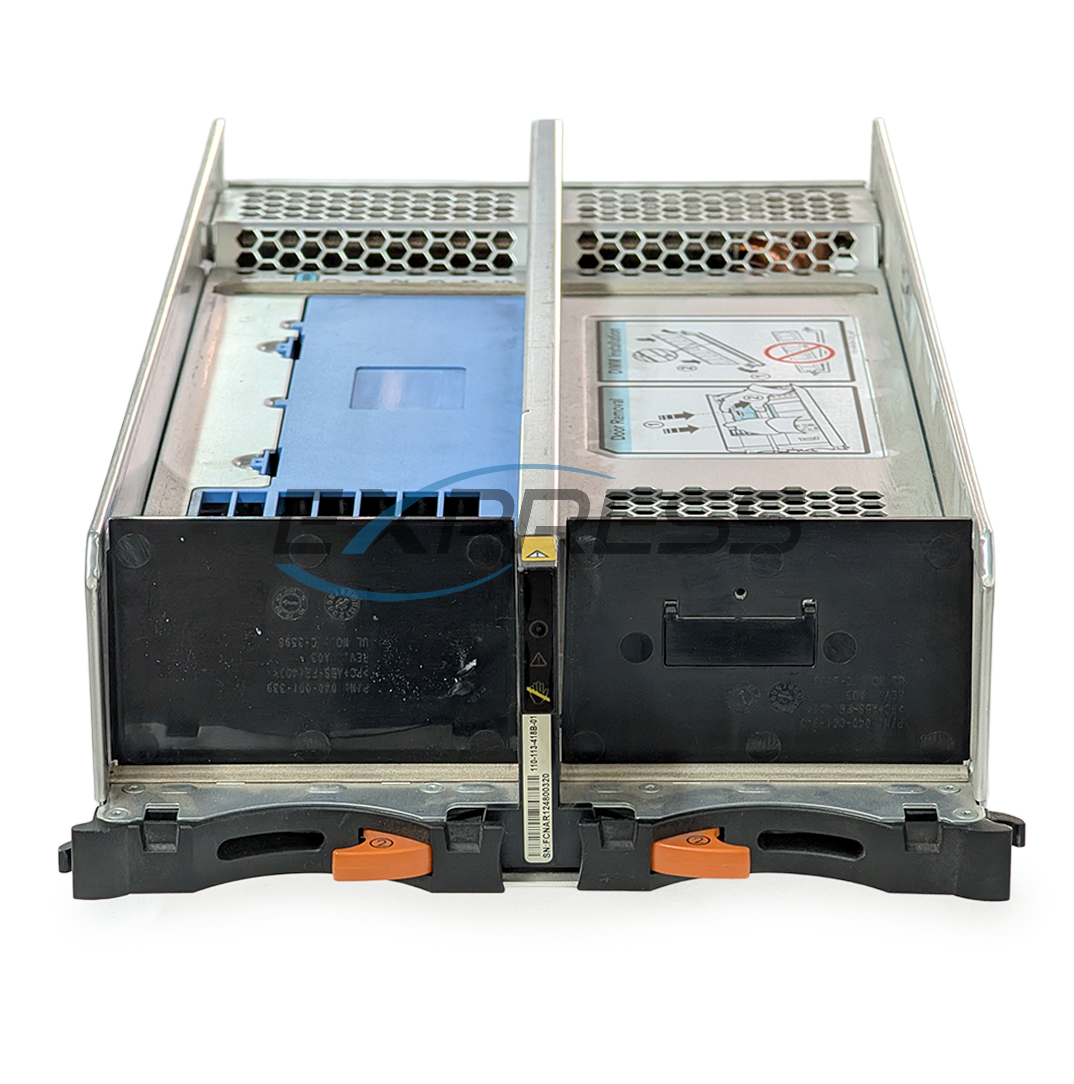 Dell EMC VNX5700 Argonaut 2.40GHz Module | 110-113-418B-01