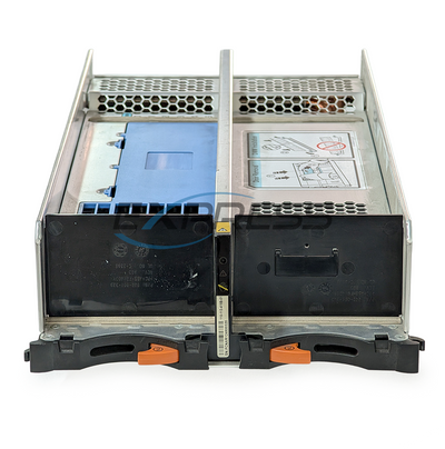 Dell EMC VNX5700 Argonaut 2.40GHz Module | 110-113-418B-01