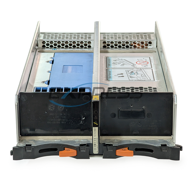 Dell EMC VNX5700 Argonaut 2.40GHz Module | 110-113-418B-01