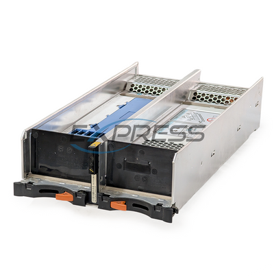 Dell EMC VNX5700 Argonaut 2.40GHz Module | 110-113-418B-01