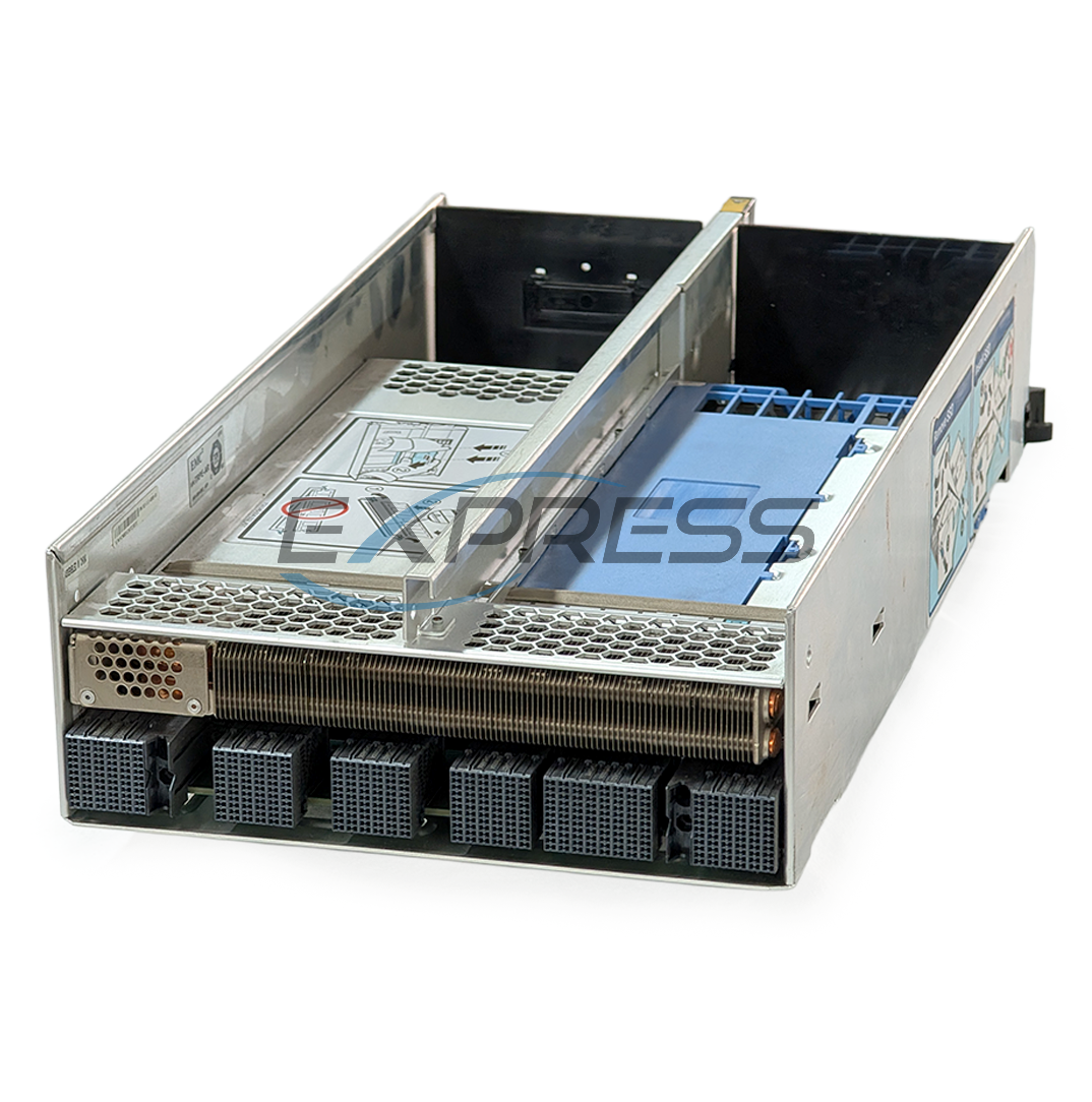 Dell EMC VNX5700 Argonaut 2.40GHz Module | 110-113-418B-01