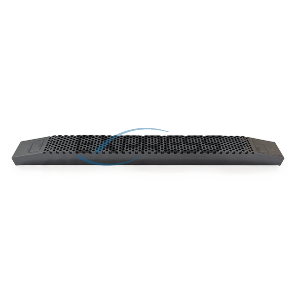 EMC 1U Bezel | 100-563-123