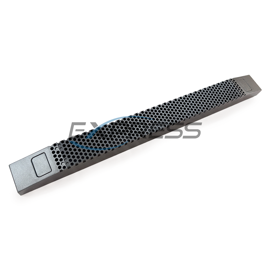 EMC 1U Bezel | 100-563-123