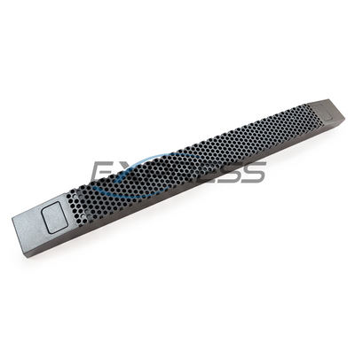 EMC 1U Bezel | 100-563-123
