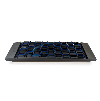 EMC Unity 15 Slot DAE Bezel | 100-538-103