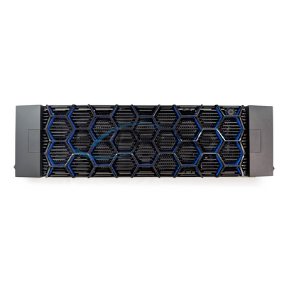 EMC Unity 15 Slot DAE Bezel | 100-538-103