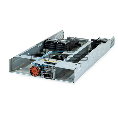 Dell EMC VNX I/O SAS 6Gbps PCB Assembly | 303-224-000C-03