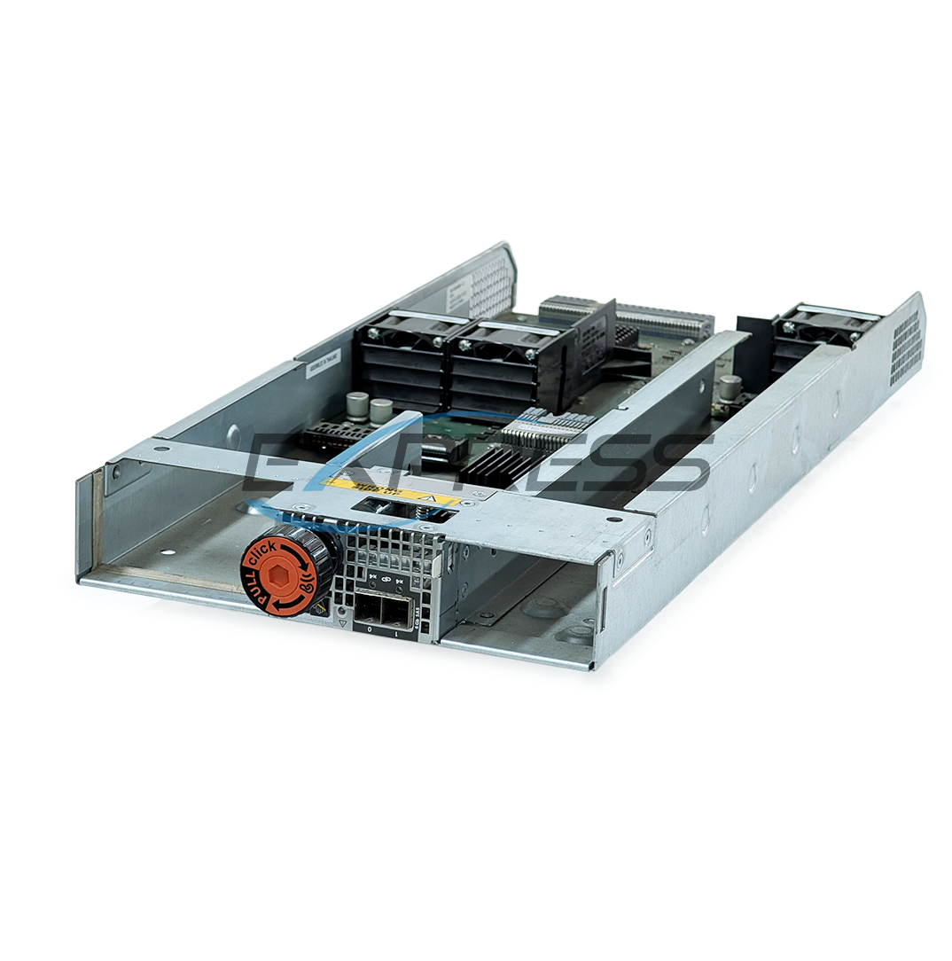 Dell EMC VNX I/O SAS 6Gbps PCB Assembly | 303-224-000C-03