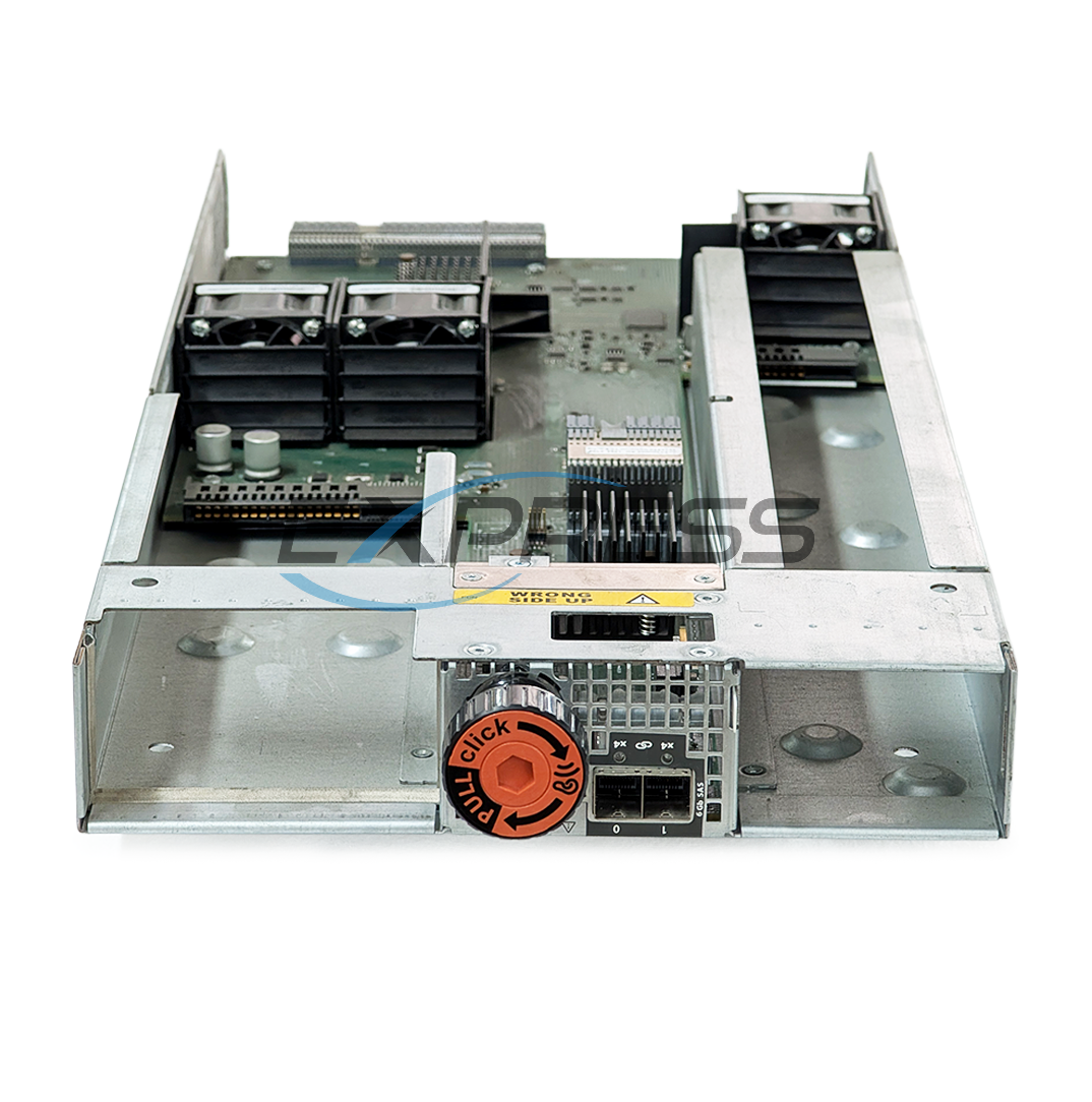 Dell EMC VNX I/O SAS 6Gbps PCB Assembly | 303-224-000C-03
