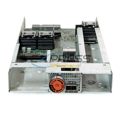 Dell EMC VNX I/O SAS 6Gbps PCB Assembly | 303-224-000C-03